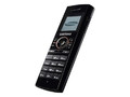Беспроводной Wi-Fi VoIP-телефон Samsung SMT-5120W (SMT-W5120D/RUA)