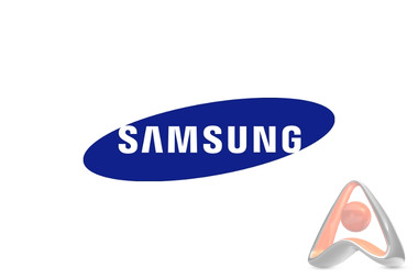 Комплект для настенного крепления  Samsung KP-OSDAWMB/EUS