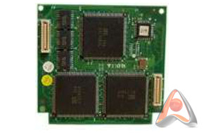 Модуль CRM / CRM2, Samsung OS74-CRM (KPOS74BCRM/EUS)
