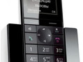 Беспроводной телефон DECT Panasonic KX-PRS110RU