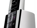 Беспроводной телефон DECT Panasonic KX-PRS110RU