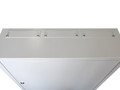 Шкаф коммутационный настенный на 120 плинтов LSA-PROFIL SINELLS ШРН-1200