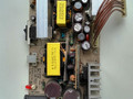 Блок питания D100-PSU для АТС LG LDK-100