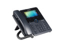IP телефон iPECS 1050i