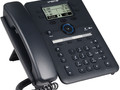 IP телефон iPECS 1020i