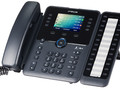 IP телефон iPECS 1040i