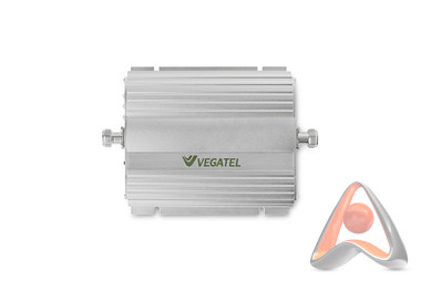 Усилитель антенный VEGATEL VTA20-3G