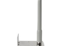 Антенна внутренняя штыревая GSM-900/2500, усиление 2 / 4 дБ, VEGATEL ANT-900/2500-WI