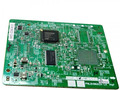 Panasonic KX-NS0111X, плата DSP-M цифрового сигнального процессора