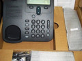 IP телефон Cisco CP-3911