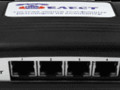 Система записи телефонных разговоров на компьютер для VoIP (IP) (USB/Ethernet) Telest RIP