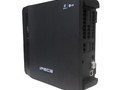 Блок расширения eMG80-EKSU для цифровой IP АТС iPECS-eMG80