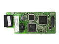 Плата цифрового интерфейса E1 (ISDN PRI), eMG80-PRIU