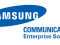 Samsung NX8S / NX-8SLI, плата расширения 8 внутренних аналоговых линий (подержанная)