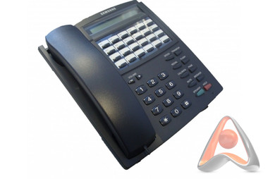 Системный телефон Samsung NX-24E