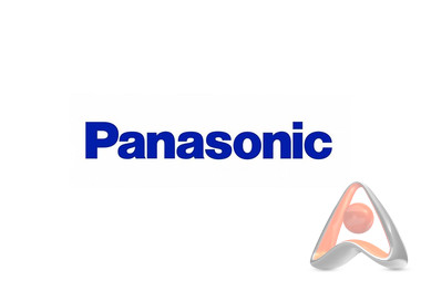 Ключ активации для мобильного внутреннего абонента для 10 пользователей (10 Mobile Users) Panasonic