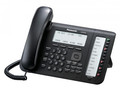 IP-телефон Panasonic KX-NT556RU / KX-NT556RU-W