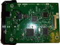 Panasonic KX-NS5290CE / PRI30/E1, плата цифрового интерфейса E1 / ISDN PRI