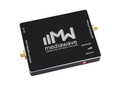MWK-21-N: комплект усиления сотового сигнала и интернета 2100МГц (3G-UMTS), 65дб/200мВт, до 1000м²,