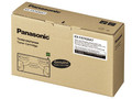 Тонер-картридж KX-FAT430A7 Panasonic для лазерных МФУ Panasonic
