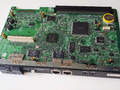 Плата KX-NCP0101RU / PSUP1544XA (плата центрального процессора IPCMPR) для АТС Panasonic KX-NCP500RU