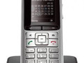 Беспроводной DECT телефон Gigaset S79H (подержанный)