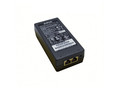 Блок питания для IP терминалов Avaya 46xx/96xx, арт.700434897, DPSN-20HB B, 1151D1 IP phone PWR W/CA
