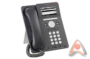 VoIP-телефон Avaya 9620L / 700461197