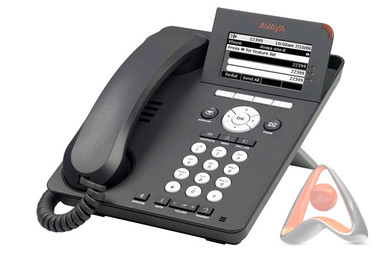 VoIP-телефон Avaya 9620L / 700461197