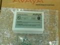 Адаптер для установки музыки на удержание в АТС Avaya, Lucent KS23395L4 (Music On Hold) analog