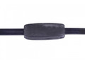 Коннектор соединительный для двухжильной шины Belt-light, IP65, Neon-Night 331-005