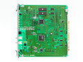 Плата CS-DNIC цифрового интерфейса E1 ISDN PRI для АТС STAREX CS-1000(подержанная)