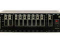 Гибридная АТС «Maxicom / Максиком» базовый блок МР48 / B48P (6 платомест)