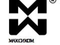 Комплект связи с компьютером OF MXM