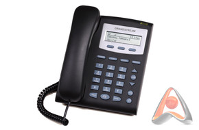VoIP-телефон Grandstream GXP285