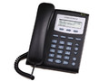 VoIP-телефон Grandstream GXP285