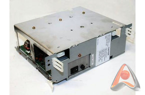 Блок питания PSLP1011YA для АТС Panasonic KX-TD500 (подержанный)