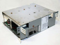 Блок питания PSLP1011YA для АТС Panasonic KX-TD500 (подержанный)