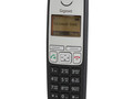 Радиотелефон Siemens Gigaset A400 (подержанный)