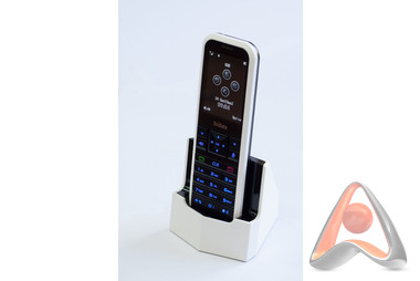 Беспроводной Wi-Fi VoIP-телефон INCOM ICW-1000G