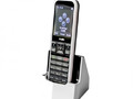 Беспроводной Wi-Fi VoIP-телефон INCOM ICW-1000G