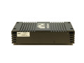 MWS-W-BM23: усилитель сотового сигнала (репитер), UMTS-2100 (3G), 73дБ/200мВт, площадь покрытия до 2