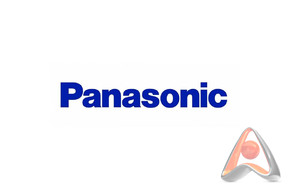 Ключ активации Panasonic KX-NSU210W для уведомления об эл. сообщении среды обмена сообщениями для 10