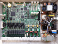 Блок питания MPW4603 для АТС Panasonic KX-TES824RU / KX-TEM824RU