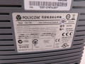 Polycom VSX 7000 Subwoofer 2201-21674-201 (подержанный)