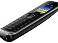 Цифровой беспроводной DECT телефон Panasonic KX-TGJ320RU