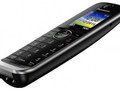 Цифровой беспроводной DECT телефон Panasonic KX-TGJ322RU