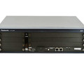 Цифровая IP-АТС Panasonic KX-NCP1000RU (подержанная)