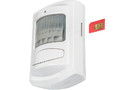 Беспроводная охранная GSM сигнализация "Сторож", Rexant 46-0101