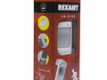 Беспроводная охранная GSM сигнализация "Сторож", Rexant 46-0101